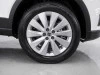 Llantas Seat Arona coche ocasión Málaga