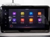 Cuadro digital central del Seat Arona 1.0 TSI (115CV) Style XL.