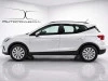 Vista perfil izquierdo del  Seat Arona 1.0 TSI (115CV) Style XL.