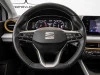 Volante multifunción del Seat Arona 1.0 TSI (115CV) Style XL.