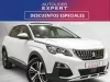 Peugeot 3008 1.6BLUEHDI 120CV ALLURE S&S 