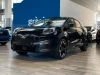 Vista frontal derecha Ford Puma Gen-E Premium 43kWh 168CV Nuevo