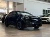 Ford Puma Gen-E 43kWh 168CV Nuevo – lateral izquierdo