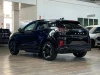 Ford Puma Gen-E Premium eléctrico 168CV Nuevo – vista trasera