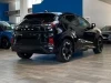 Ford Puma Gen-E Premium eléctrico Nuevo – lateral derecho