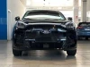 Ford Puma Gen-E Premium 43kWh 168CV Nuevo – vista frontal