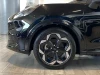 Detalle llanta Ford Puma Gen-E Premium 43kWh 168CV Nuevo
