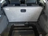MegaBox Ford Puma Gen-E Premium 43kWh 168CV Nuevo