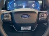Volante multifunción Ford Puma Gen-E Premium 168CV Nuevo