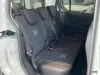 Tourneo Courier