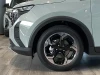 Detalle llanta Ford Tourneo Courier Active Km0