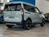 Ford Tourneo Courier Active Km0 – lateral derecho