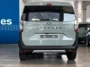 Ford Tourneo Courier 1.0 EcoBoost Active Km0 – vista trasera