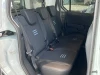 Asientos traseros Ford Tourneo Courier Active Km0