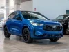 Ford Kuga ST-Line X 2.5 Duratec PHEV 178kW Auto nuevo – lateral izquierdo