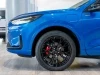 Detalle llanta original Ford Kuga ST-Line X PHEV nuevo