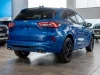 Ford Kuga ST-Line X 2.5 Duratec PHEV 178kW Auto nuevo – lateral derecho