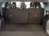Maletero abierto Ford Kuga ST-Line X 2.5 Duratec PHEV nuevo