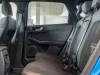 Asientos traseros Ford Kuga ST-Line X 2.5 Duratec PHEV nuevo