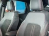 Asientos delanteros Ford Kuga ST-Line X 2.5 Duratec PHEV nuevo