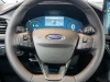 Volante multifunción Ford Kuga ST-Line X 2.5 Duratec PHEV nuevo