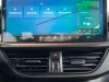 Pantalla multimedia Ford Kuga ST-Line X PHEV nuevo
