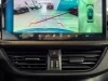 Pantalla multimedia Ford Kuga ST-Line X PHEV nuevo