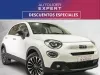 Fiat 500X Club 1.0 Firefly T3 88KW (120 CV)  Km.0