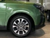 Detalle llanta Ford Tourneo Courier Titanium 1.0 EcoBoost Km0