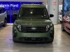 Ford Tourneo Courier Titanium 1.0 EcoBoost Km0 – vista frontal completa