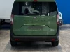 Ford Tourneo Courier Titanium Km0 – vista trasera completa