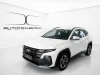 Hyundai Tucson MAXX 1.6 T 2025 gasolina de ocasión en Málaga Automóviles CALCU