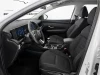 Asientos delanteros Hyundai Tucson ocasión