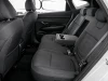 Asientos traseros Hyundai Tucson Málaga