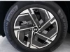 Llantas Hyundai Tucson coche de ocasión Málaga