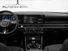 Interior Hyundai Tucson Málaga
