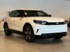 Ford Capri Select R. Extendido RWD 77kWh 286CV Km0 – vista trasera completa