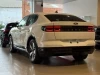 Ford Capri Select R. Extendido RWD 77kWh 286CV nuevo – lateral izquierdo