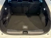 Maletero abierto Ford Capri Select R. Extendido RWD 77kWh nuevo