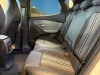Asientos traseros Ford Capri Select R. Extendido RWD nuevo