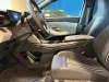 Interior Ford Capri Select R. Extendido RWD nuevo – asientos delanteros