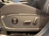 Botones eléctricos de ajuste de asientos Ford Capri Select R. Extendido RWD nuevo