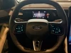 Volante multifunción Ford Capri Select R. Extendido RWD nuevo