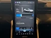 Pantalla multimedia Ford Capri Select R. Extendido RWD nuevo