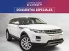 Land Rover Range Rover Evoque 2.2L TD4 150CV 4x4 Pure Tech 