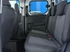 Asientos traseros Ford Transit Courier Kombi Trend nuevo