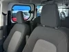 Asientos Ford Transit Courier Kombi Trend nuevo
