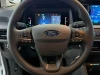 Volante multifunción Ford Transit Courier Kombi Trend nuevo