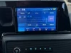 Pantalla central Ford Transit Courier Kombi Trend nuevo