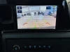 Pantalla cámara de marcha atrás Ford Transit Courier Kombi Trend nuevo